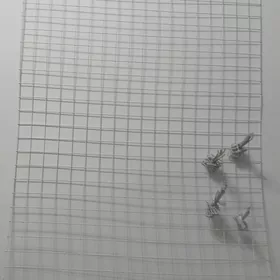 magazin ucin esik aslyan