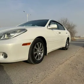 Lexus ES 330 2005