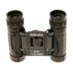 Dürbi. Binokl. Бинокль