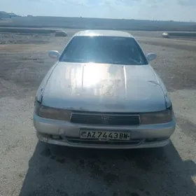 Toyota Cresta 1993
