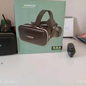 telefon goýulýan 3d açki