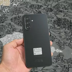 Samsung A26. 8/128. wetnam