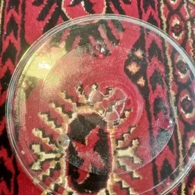 mikrawalowka telerka