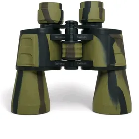 Dürbi. Binokl. Бинокль