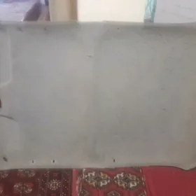 матиз паталок