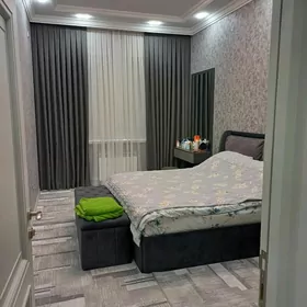 elitge jay yunus Emre kocede