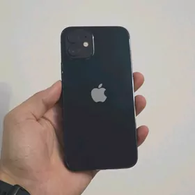 IPhone 12. 64GB