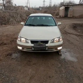 Toyota Camry 1999