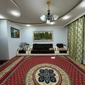 2 комнаты энгельса