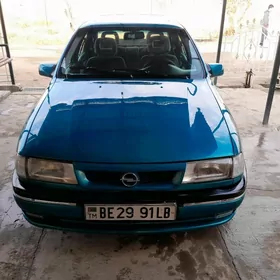 Opel Vectra 1995