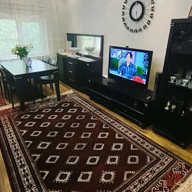 Satlyk 30 mkr 2 etaj 2 komnat