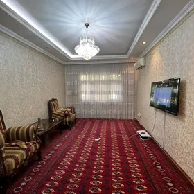 Mir.5 4-Komnat GYSSAGLY