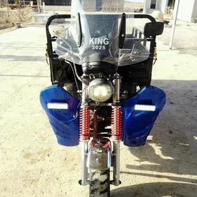 Fekon FK200-14G 2025