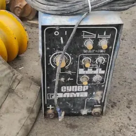 argon (аргон) swarka