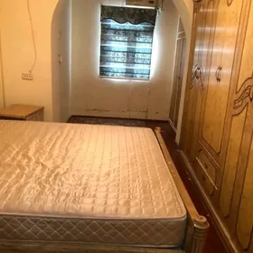 gowdan gawdan howdan 4/3 3 kom