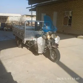 Fekon FK200-14G 2024