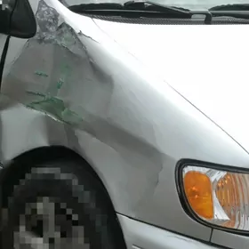 krylo 2002 sienna krel