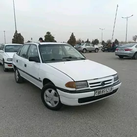Opel Astra 1993