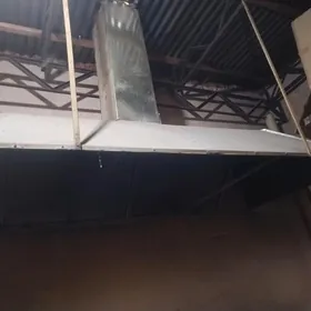 вытяжкаВытяжка