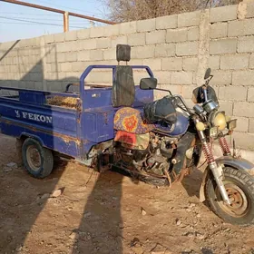 Fekon FK200-14G 2025