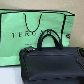Tergan Sumka Сумка Orginal