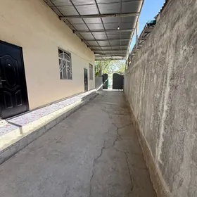 Çoganly plan 3,5 sotok