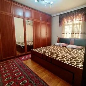 Сдаю комнату