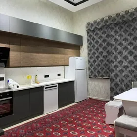 ARENDA 3KOMNAT ELITKA!