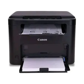 CANON MF272DW 3 В 1