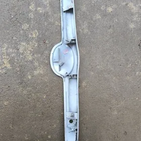 okiz kelle ramka tv bagaj plasmas