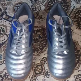 красофка новая 41 размер