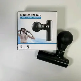 Massaz edyan mini massazor