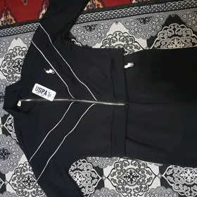 ussu asagy yupga kofta