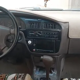 Toyota Camry 1996
