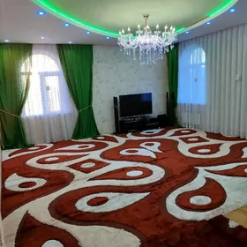 Kalinin 4/4 etaź 2++ komnat