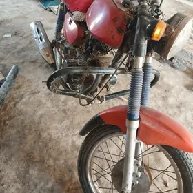 Fekon FK200-14G 2011