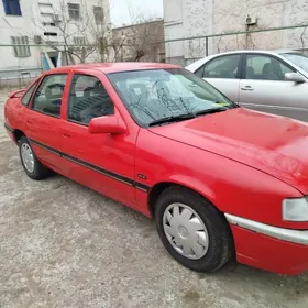 Opel Vectra 1989