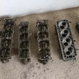 Opel galowka resperdiwal