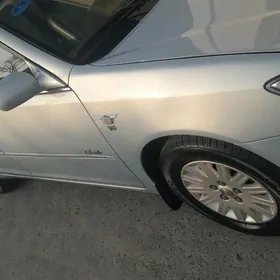 Toyota Camry 2005