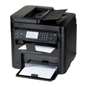 MF275DW 4 В 1 DUPLEX/WIFI