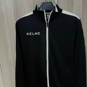 KELME usti asha spartivka