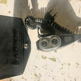 электробритва