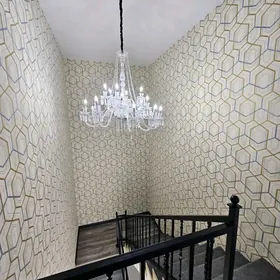 Coganly Sag Tarap Gyssagly