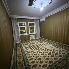 4 ком мир 5 7 эт