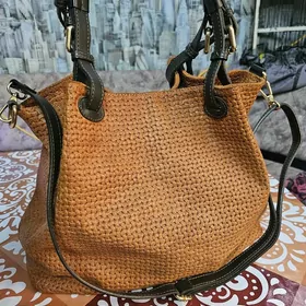 Женская сумка