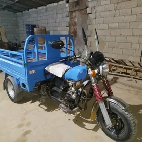 Fekon FK200-14G 2012