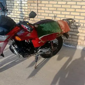 Fekon FK200-14G 2014