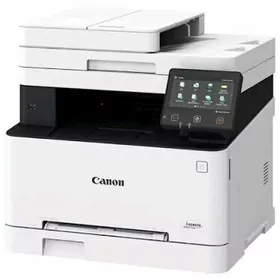 CANON MF657CDW ЦВЕТНОЙ ЛАЗЕРН