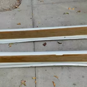 2003 2008prada parok