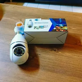 ARZAN LAMPA PATRON KAMERA🤩️